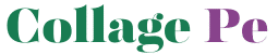 Collage Pe 